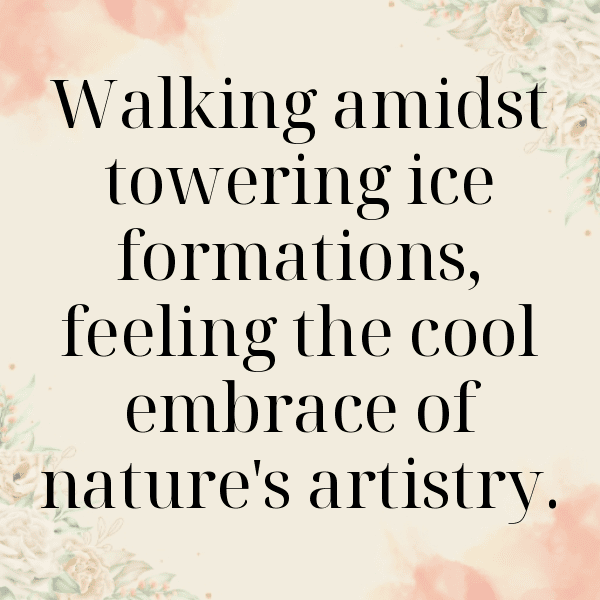 Iceland Captions Photo For Instagram-qPsWCP