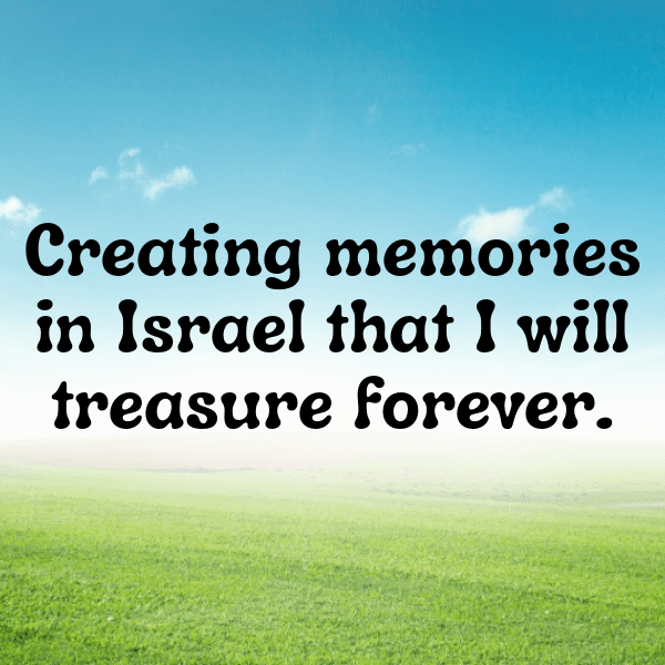 Iceland Captions Photo For Instagram-uo2quc