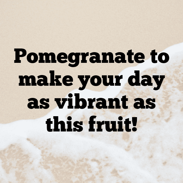 Imbe Fruit Captions Image For Instagram-1L4Wiz