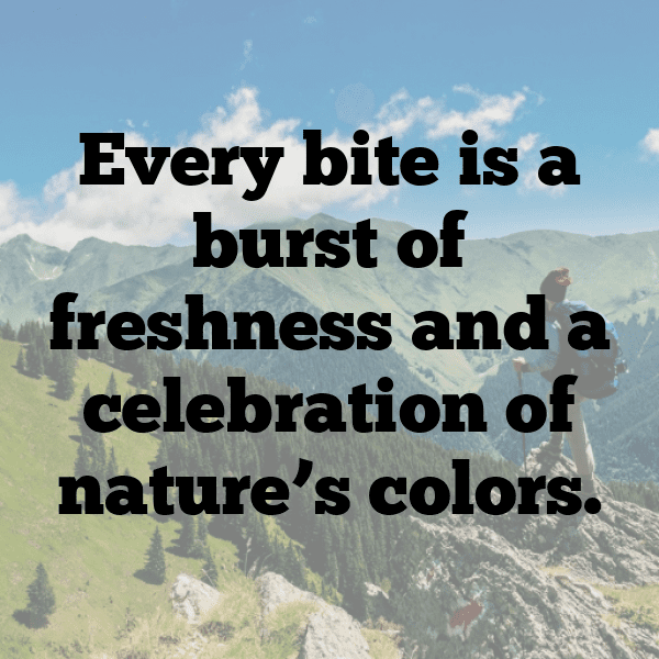 Imbe Fruit Captions Image For Instagram-3hZ1Rx