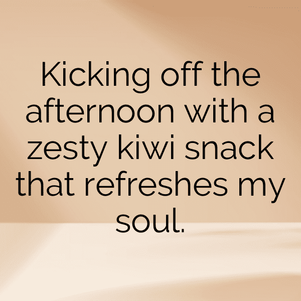 Imbe Fruit Captions Image For Instagram-c8qcbT