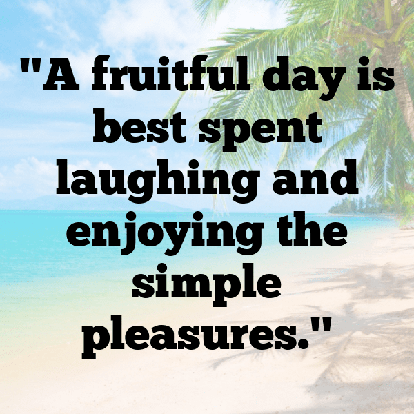 Imbe Fruit Captions Image For Instagram-E5EG2L