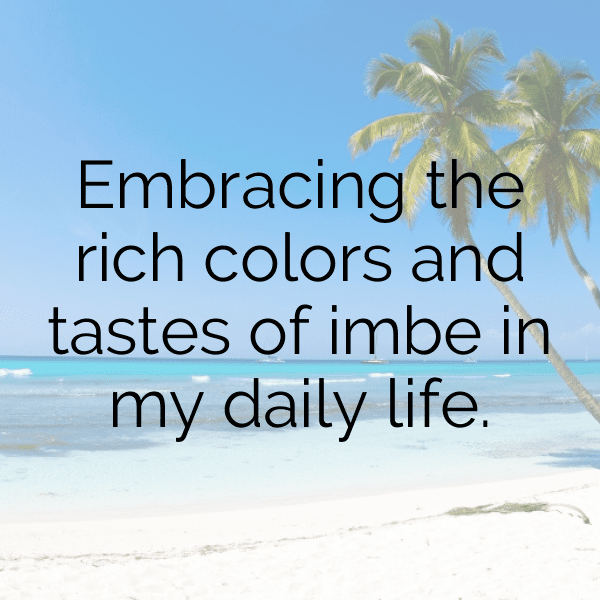 Imbe Fruit Captions Image For Instagram-PxuRvy