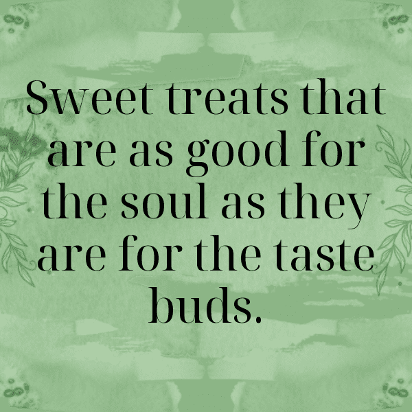 Imbe Fruit Captions Image For Instagram-x9QBHf