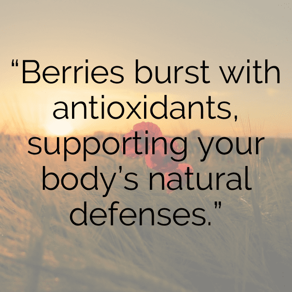 Imbe Fruit Captions Photo For Instagram-4ANVDM