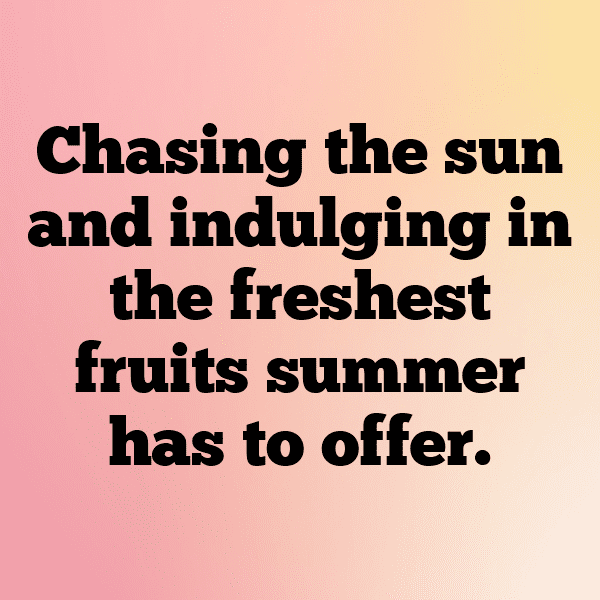 Imbe Fruit Captions Photo For Instagram-53WC7l