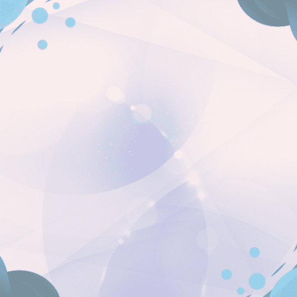 Independence Day Captions Image for Instagram-61NzTY