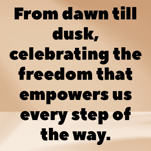 Independence Day Captions Image for Instagram-hjMX0W