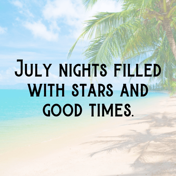 Independence Day Captions Image for Instagram-RDpl70