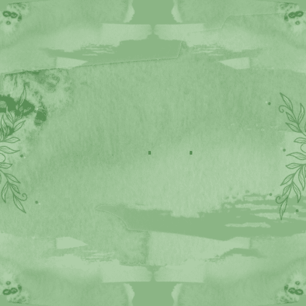 Independence Day Captions Image for Instagram-uDMOgW