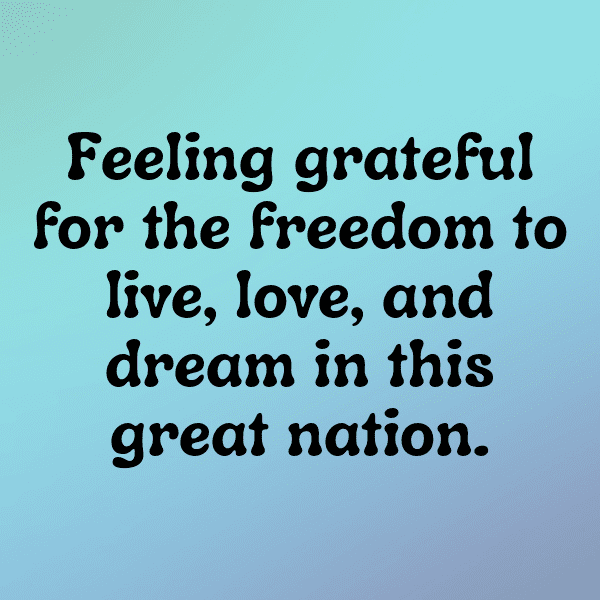 Independence Day Captions Image for Instagram-Yy05Rg