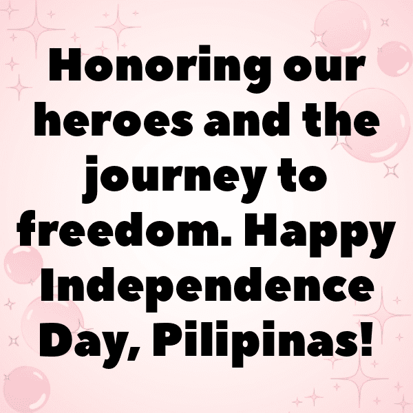 Independence Day Captions Photo for Instagram-kKuQS6