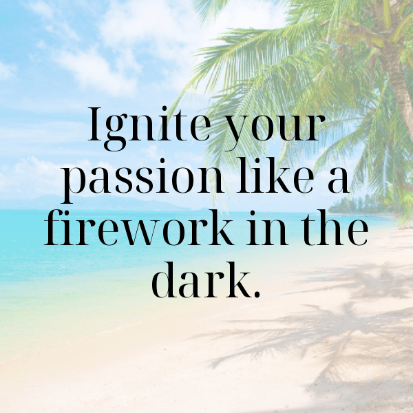 Independence Day Captions Photo for Instagram-KWNtf8