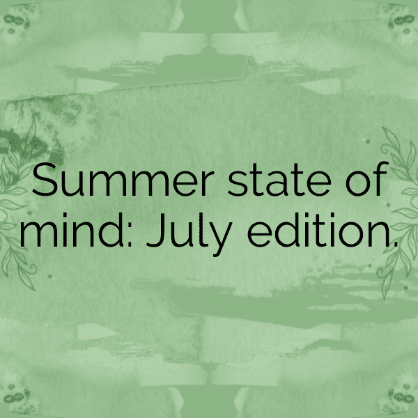 Independence Day Captions Photo for Instagram-uW5YJZ