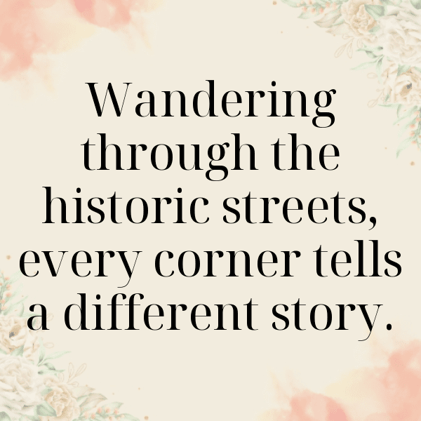 India Captions Image For Instagram-7N1oLb