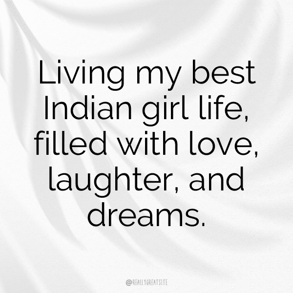 India Captions Image For Instagram-iq5dmn