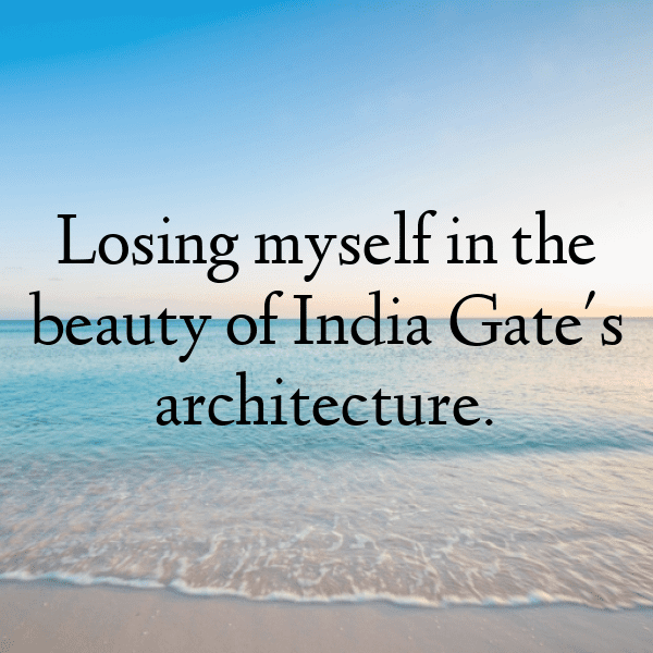 India Captions Image For Instagram-jef2iM