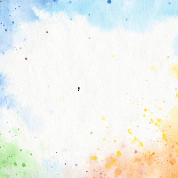 India Captions Image For Instagram-qnHrr1