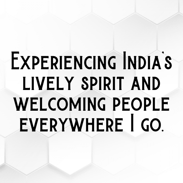 India Captions Image For Instagram-TDOMlL