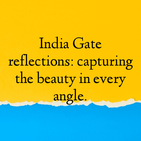 India Captions Photo For Instagram-2u8aEK