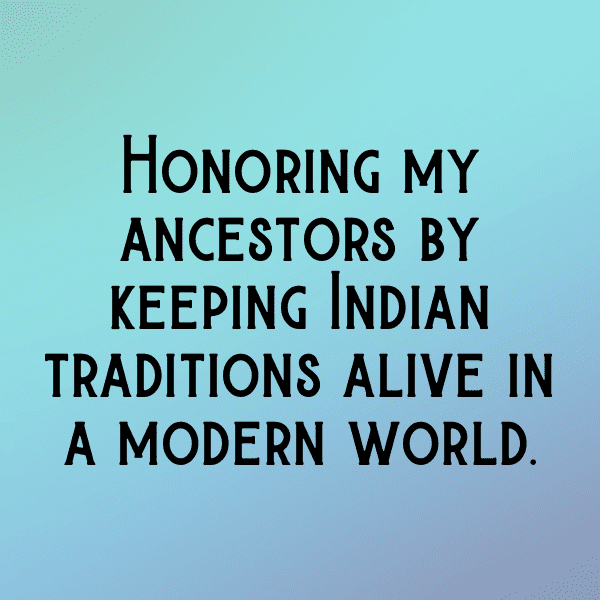 India Captions Photo For Instagram-9pjQLL