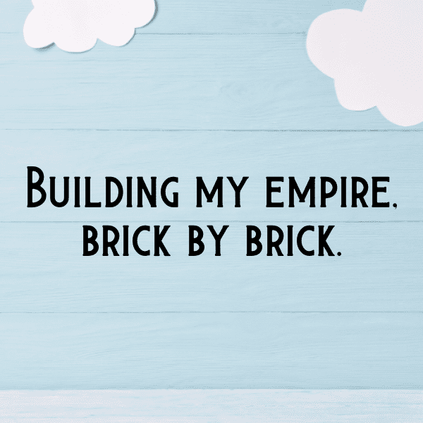 India Captions Photo For Instagram-FQp3za