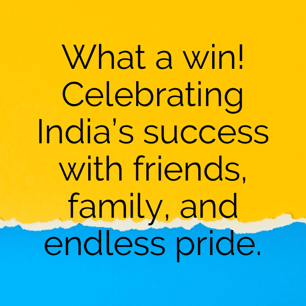 India Captions Photo For Instagram-hQfJv7