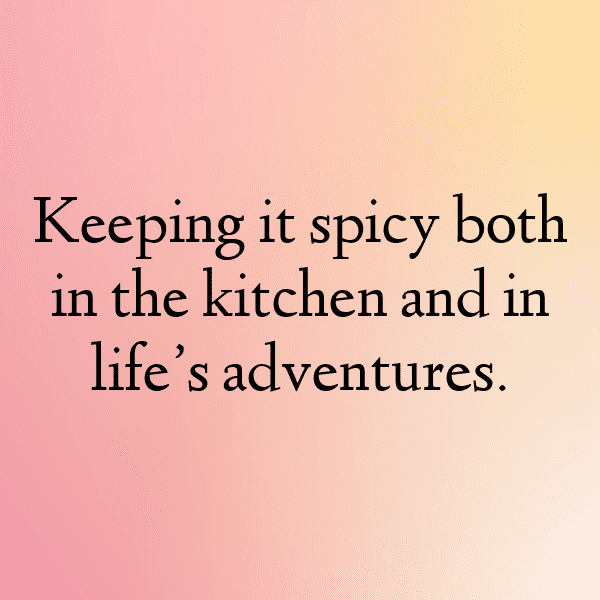 India Captions Photo For Instagram-IPXOrc