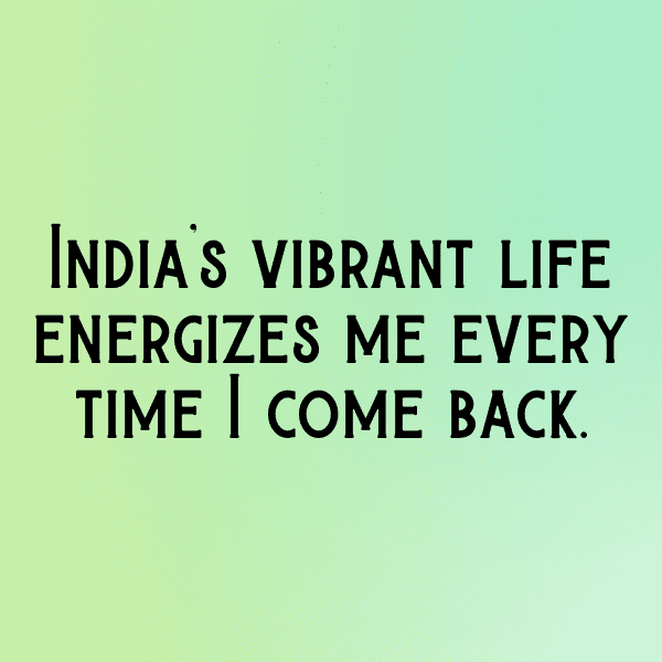 India Captions Photo For Instagram-KBnboe