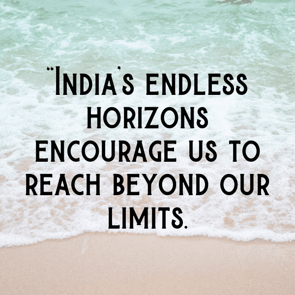 India Captions Photo For Instagram-wYyABB