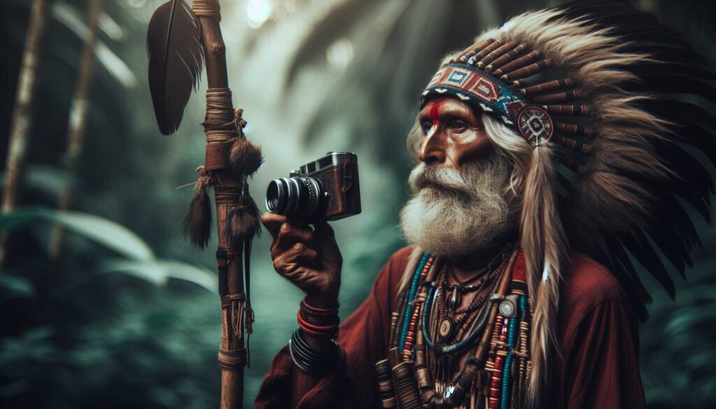 244+ Indian Chief Captions for Instagram In 2025 132 indian chief captions for instagram - featured image