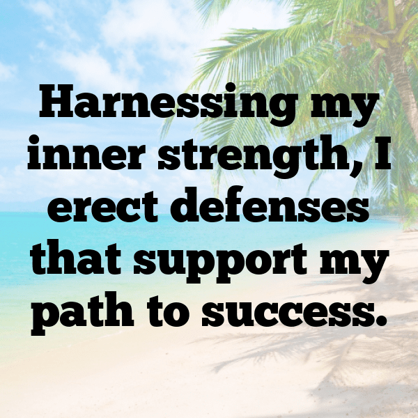 Indian Chief Captions Image for Instagram-HeA8SI