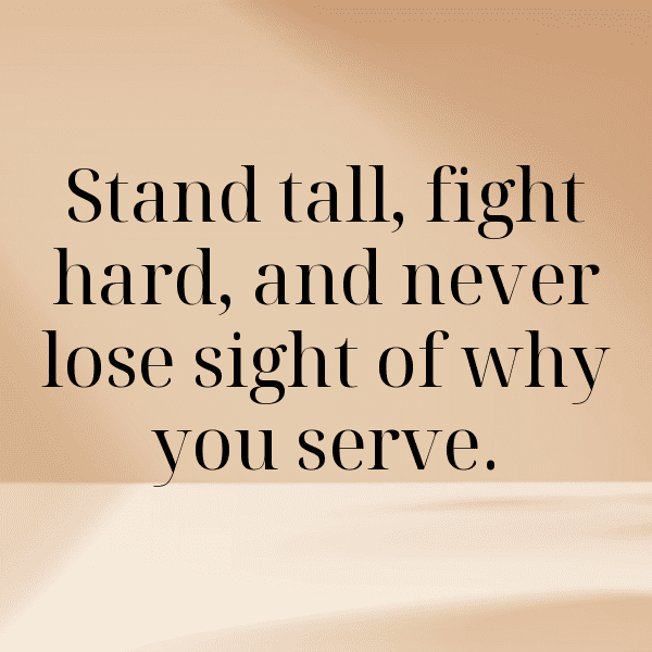 Indian Chief Captions Image for Instagram-MW3Q3e