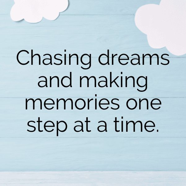 Indian Chief Captions Image for Instagram-xrWDF6