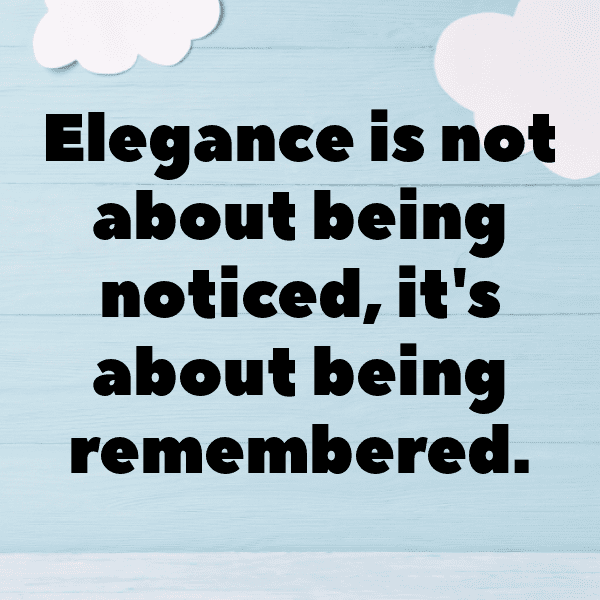 Indian Chief Captions Photo for Instagram-F3i7Ia