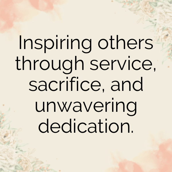 Indian Chief Captions Photo for Instagram-LKsxZD