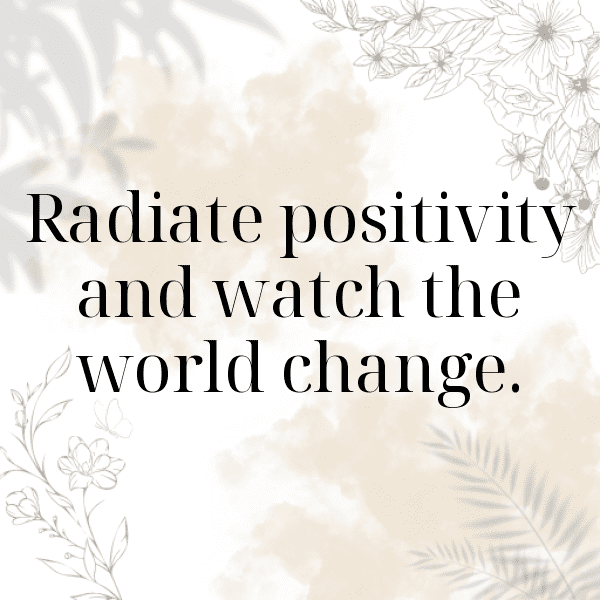 Indian Chief Captions Photo for Instagram-mLKhzH