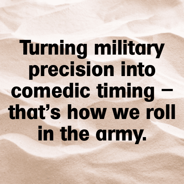 Indian Chief Captions Photo for Instagram-pGTm1z