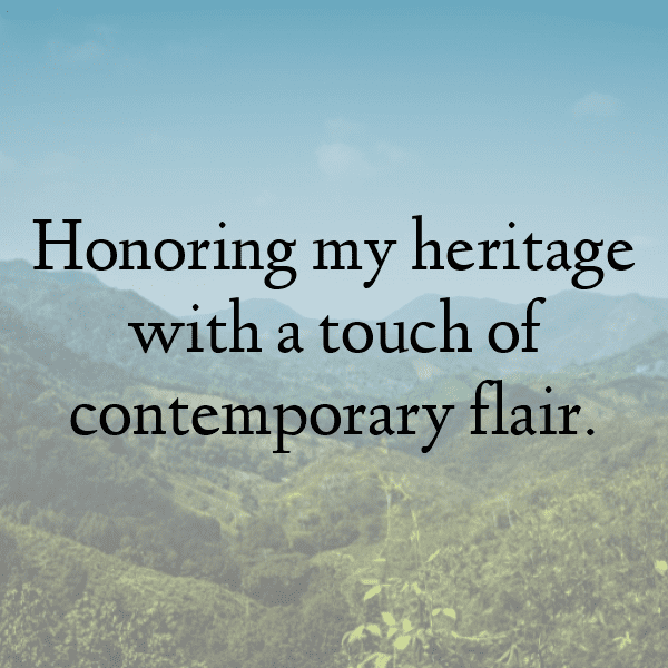 Indian Chief Captions Photo for Instagram-ylJa95