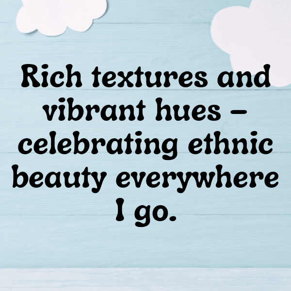 Indian Chief Captions Photo for Instagram-ZsJtZZ