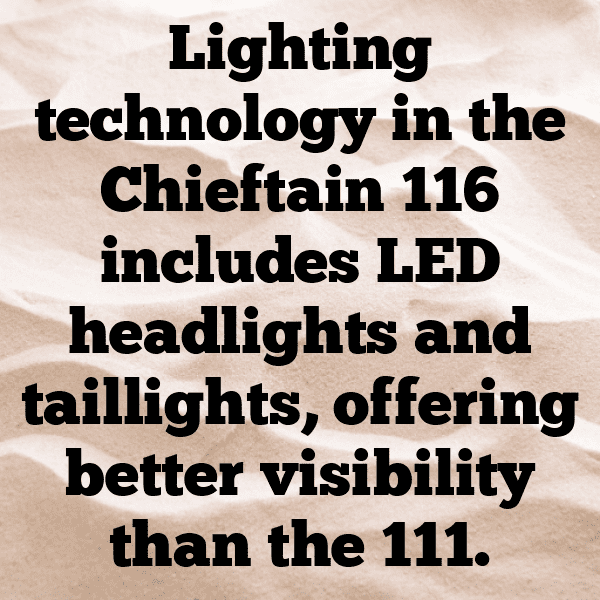 Indian Chieftain Captions Image for Instagram-asKJLS