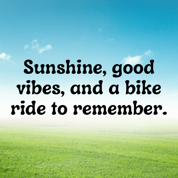 Indian Chieftain Captions Image for Instagram-XEAP7j