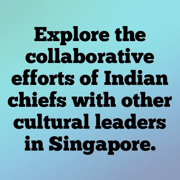 Indian Chieftain Captions Image for Instagram-yFrR9N