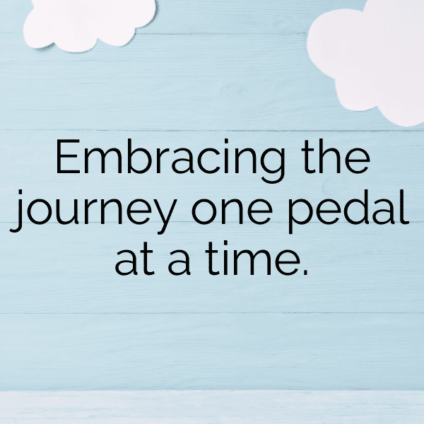 Indian Chieftain Captions Photo for Instagram-6HkHC5