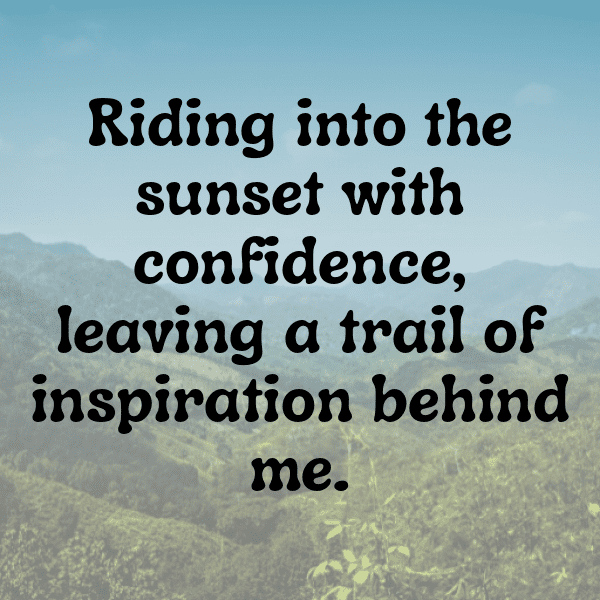 Indian Chieftain Captions Photo for Instagram-OsN60V