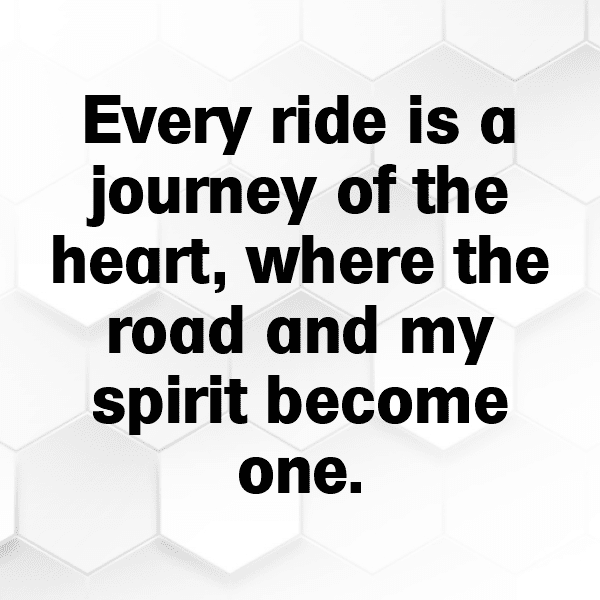 Indian Chieftain Captions Photo for Instagram-WPau4a