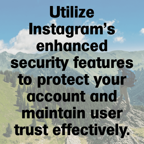 Indian FTR 1200 Captions Image for Instagram-CIi6uU