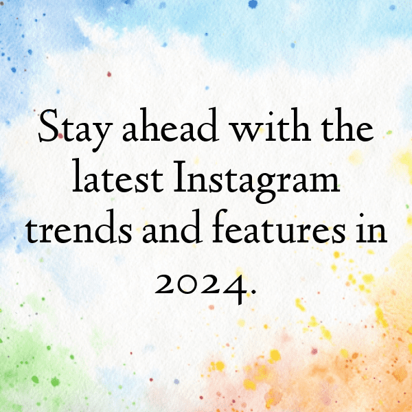 Indian FTR 1200 Captions Image for Instagram-LTvEHD