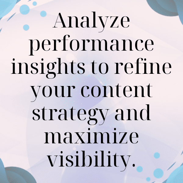 Indian FTR 1200 Captions Image for Instagram-mT4AR2