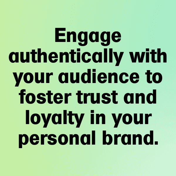 Indian FTR 1200 Captions Photo for Instagram-E8dNEq